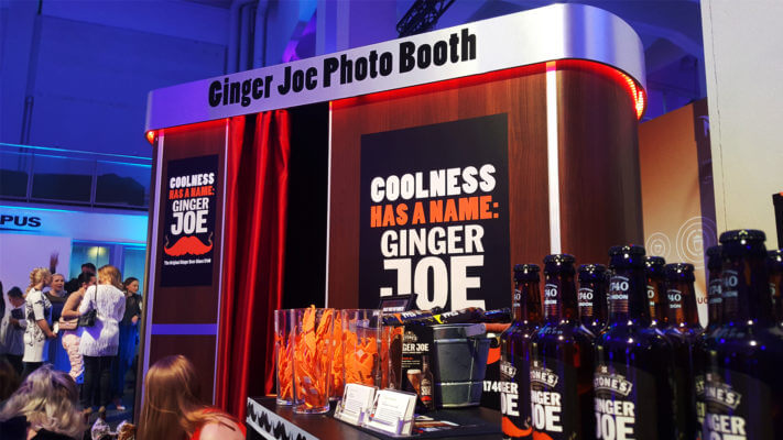 valokuva-automaatti – photo booth - valokuvauskoppi - valokuvakoppi